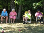 1 bbq1 watchers.jpg